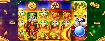 kim hongkong App kim hongkong App