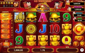 kim hongkong app installation options on Android, iOS, and web browsers