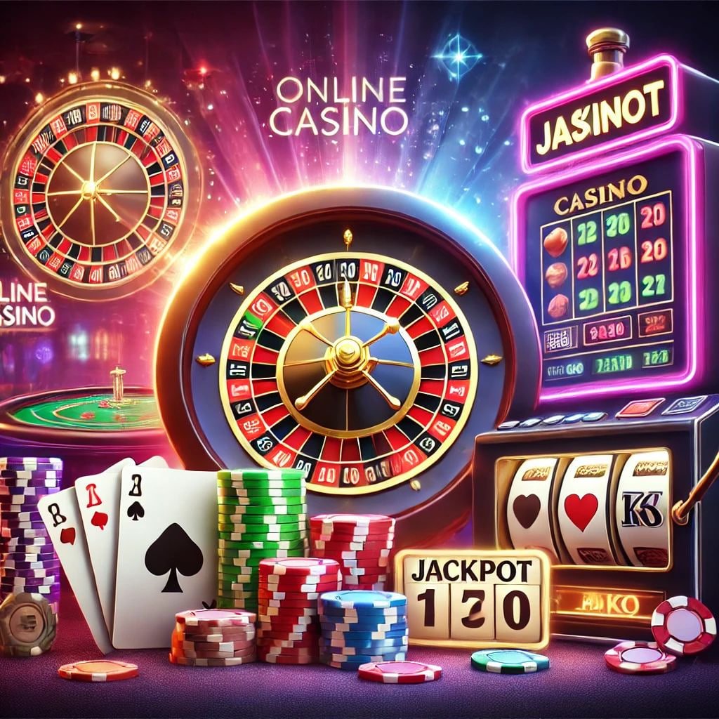 Ikan Jackpot game interface on kim hongkong showing fish targets and scoring