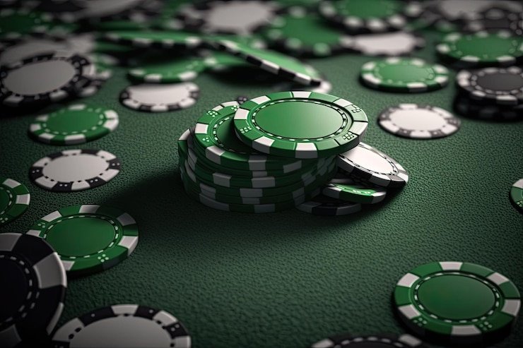 kim hongkong payout table for Ninja vs Samurai game outcomes
