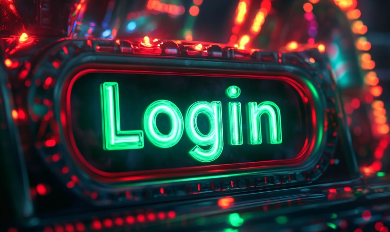 kim hongkong account verification and deposit flow for Relax Gaming players